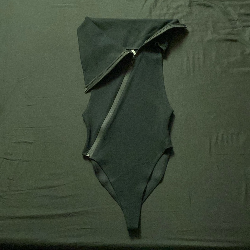 AYAI Bodysuit